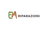 EM Store