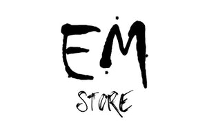 EM Store